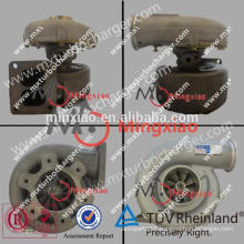 Turbocharger FL10 TD102F TD103E H2D 3525994 422856 3526963 3526008 4027373